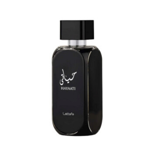 Picture of LATTAFA Hayaati by EDP For Men 3.4 oz/100ML