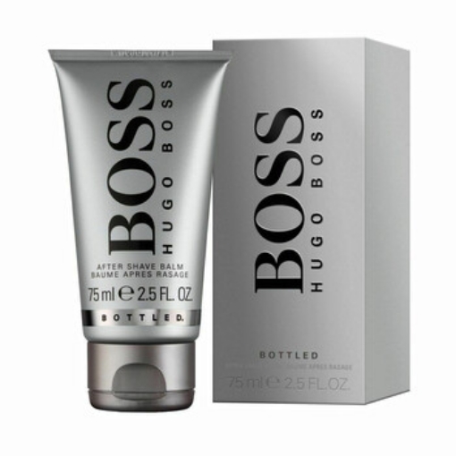 Picture of HUGO BOSS Boss Bottled No.6 / After Shave Balm 2.5 oz (m)