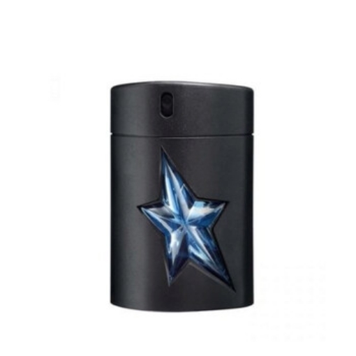 Picture of THIERRY MUGLER Men's A Men's EDT Spray 3.4 oz Fragrances