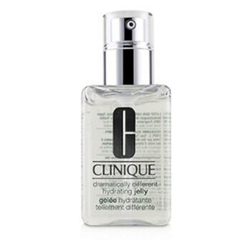 Picture of CLINIQUE / Dramatically Different Hydrating Jelly 4.2 oz (125 ml)