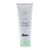 Picture of DR. BRANDT - Clean Biotic PH-Balanced Yogurt Cleanser with Chlorophyll 105ml/3.5oz