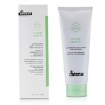 Picture of DR. BRANDT - Clean Biotic PH-Balanced Yogurt Cleanser with Chlorophyll 105ml/3.5oz