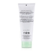 Picture of DR. BRANDT - Clean Biotic PH-Balanced Yogurt Cleanser with Chlorophyll 105ml/3.5oz