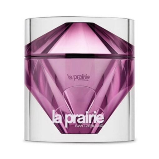 Picture of LA PRAIRIE Ladies Platinum Rare Haute Rejuvenation Cream 1.0 oz Skin Care