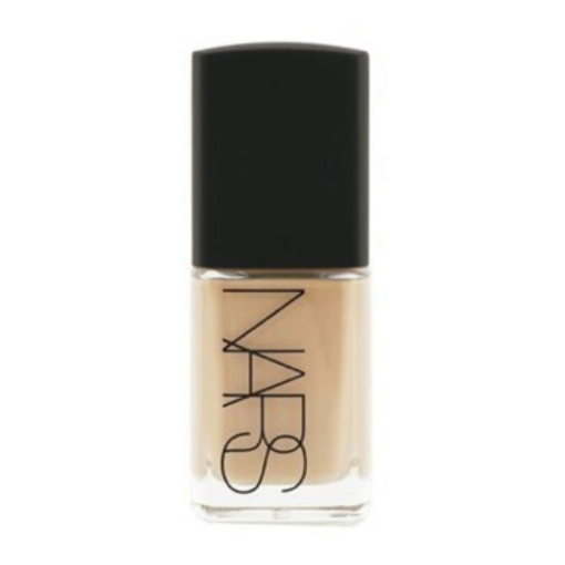 Picture of NARS / Sheer Glow Foundation (yukon) 1.0 oz