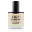 Picture of D.S. & DURGA Ladies Radio Bombay EDP Spray 1.7 oz Fragrances