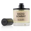 Picture of D.S. & DURGA Ladies Radio Bombay EDP Spray 1.7 oz Fragrances