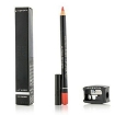 Picture of GIVENCHY / Lip Liner (n5) Corail Decollete .03 oz (.8 ml)