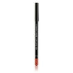 Picture of GIVENCHY / Lip Liner (n5) Corail Decollete .03 oz (.8 ml)