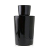 Picture of ACQUA DI PARMA Unisex Sandalo EDP 6.1 oz Fragrances