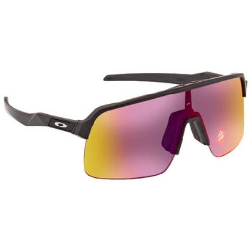 Picture of OAKLEY Sutro Lite Prizm Road Shield Men's Sunglasses