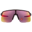 Picture of OAKLEY Sutro Lite Prizm Road Shield Men's Sunglasses