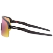 Picture of OAKLEY Sutro Lite Prizm Road Shield Men's Sunglasses