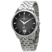 Picture of CERTINA DS-1 Big Date Automatic Black Dial Men's Watch