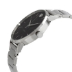 Picture of MOVADO Classic Museum Automatic Black Dial Men's Watch