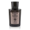 Picture of ACQUA DI PARMA - Colonia Mirra Eau De Cologne Concentree Spray 100ml/3.4oz