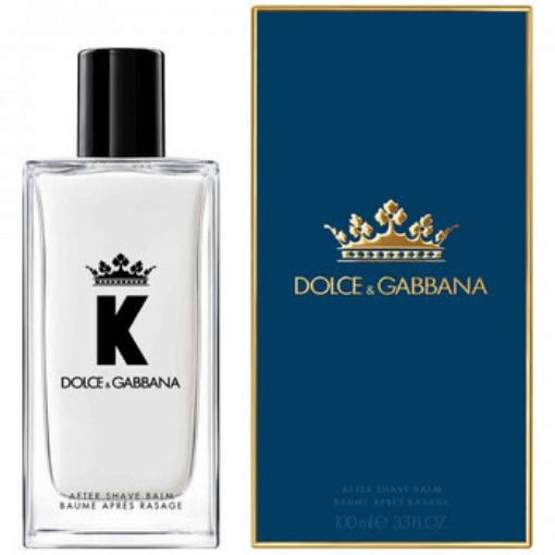 Picture of DOLCE & GABBANA Men's K (King) 3.4 oz