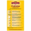 Picture of Điều hòa đường huyết Nature Made Diabetes Health Pack, 60 gói