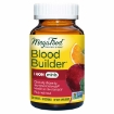 Picture of MegaFood Blood Builder Minis, 120 viên