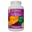 Picture of Tinh chất nghệ hỗ trợ hệ miễn dịch toàn diện Trunature Premium Turmeric 1,000mg, 180 viên