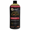 Picture of Thuốc uống bổ sung CoQ10 dạng nước Qunol Liquid Superior Absorption CoQ10 900ml