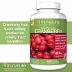 Picture of Viên uống hỗ trợ đường tiết niệu Trunature Cranberry 650mg, 140 viên