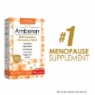 Picture of Viên uống giảm triệu chứng mãn kinh Amberen Multi-Symptom Menopause Relief, 90 viên