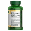 Picture of Viên uống hỗ trợ thư giãn cơ bắp Nature's Bounty Magnesium Glycinate 240 mg, 180 viên