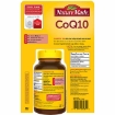 Picture of Viên uống Bổ sung CoQ10 tốt cho tim mạch Nature Made CoQ10 200 mg, 140 viên