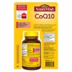 Picture of Viên uống Bổ sung CoQ10 tốt cho tim mạch Nature Made CoQ10 200 mg, 140 viên