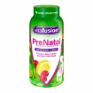 Picture of Kẹo bổ sung Vitamin dành cho bà bầu Vitafusion PreNatal, 180 viên