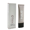 Picture of SMASHBOX Ladies Halo Healthy Glow All In One Tinted Moisturizer SPF 25 1.4 oz # Light Makeup