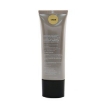 Picture of SMASHBOX Ladies Halo Healthy Glow All In One Tinted Moisturizer SPF 25 1.4 oz # Light Makeup