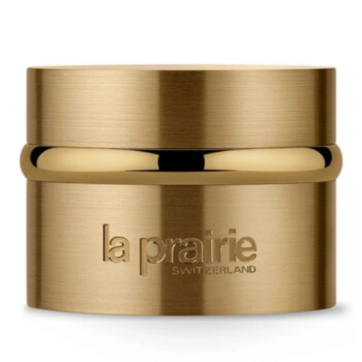 Picture of LA PRAIRIE Pure Gold Radiance Eye Cream 50ML