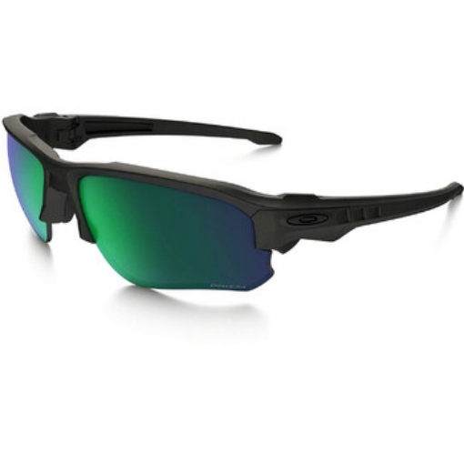 Picture of OAKLEY Speed Jacket Prizm Maritime Polarized Sport Men's Sunglasses