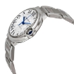 Picture of CARTIER Ballon Bleu de Cartier Automatic Unisex Watch