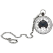 Picture of TISSOT Bridgeport Lepine Pocket Watch