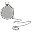 Picture of TISSOT Bridgeport Lepine Pocket Watch