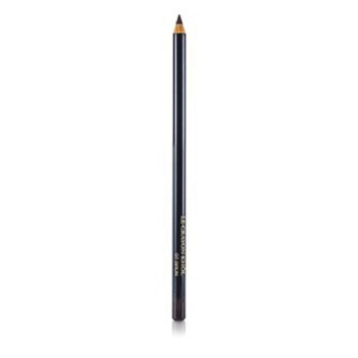 Picture of LANCOME / Le Crayon Khol Eyeliner Pencil Brown 0.07 oz