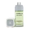 Picture of CHANEL Ladies Cristalle Eau Verte EDT Spray 3.4 oz Fragrances