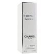 Picture of CHANEL Ladies Cristalle Eau Verte EDT Spray 3.4 oz Fragrances