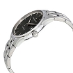 Picture of HAMILTON Jazzmaster Men's Watch