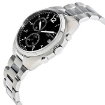 Picture of HAMILTON Khaki Pilot Pioneer Chronograph Men's Watch