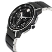 Picture of MOVADO Strato Chronograph Black Dial Men's Watch