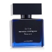 Picture of NARCISO RODRIGUEZ - For Him Bleu Noir Eau De Parfum Spray 50ml / 1.7oz