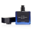 Picture of NARCISO RODRIGUEZ - For Him Bleu Noir Eau De Parfum Spray 50ml / 1.7oz