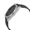 Picture of BELL AND ROSS Quartz Grey Sunray Dial Unisex Watch