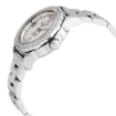 Picture of BREITLING Colt II Quartz Diamond Silver Dial Ladies Watch