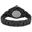 Picture of CHANEL J12 Quartz Diamond Black Dial Ladies Watch