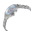 Picture of DIOR Montaigne Automatic Diamond Ladies Watch